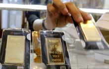 Harga Emas di Pegadaian Kompak Naik, Antam Sentuh Rp2,96 Juta per Gram