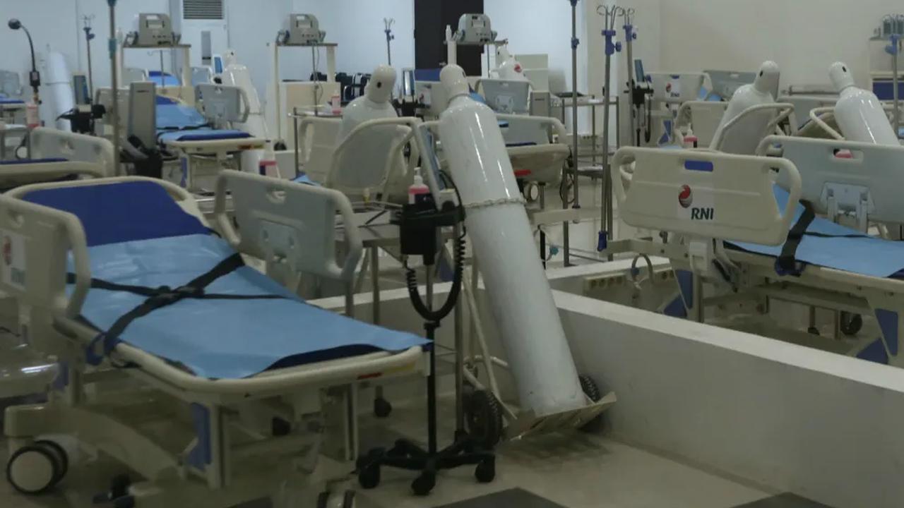 Upaya penipuan Susanto pun berhasil. Dia kemudian dihubungi oleh PT PHC untuk menjalani sesi wawancara daring pada 13 Mei 2020 bersama calon karyawan lainnya. Hingga akhirnya, Susanto diterima bekerja sebagai dokter.<br>