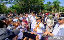 Pemkab Bandung Catat Laju Pertumbuhan Ekonomi 6,32 Persen, Dorong Kesejahteraan Warga