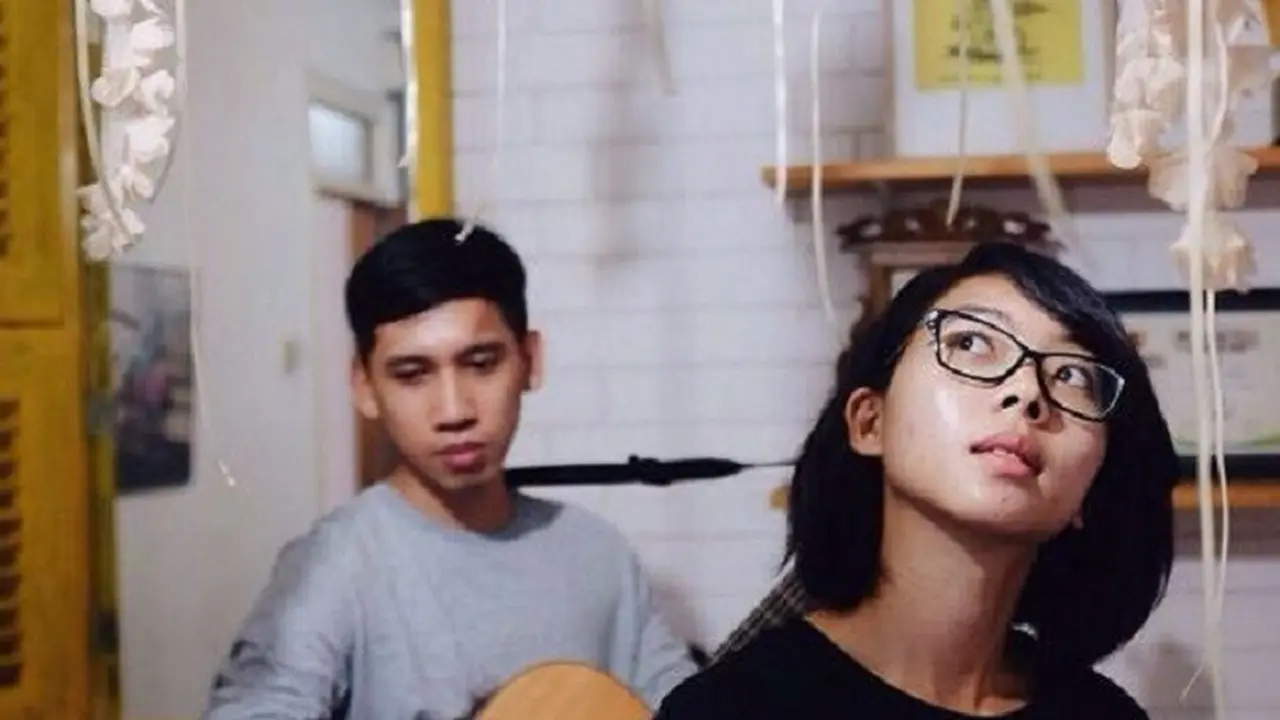 [Bintang] Banda Neira