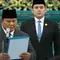 Beredar Nama Calon Wantimpres, Ini Bocorannya