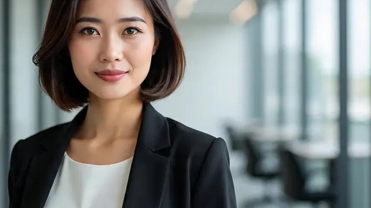 Cara Edit Foto Bak Studio Profesional dengan Google Gemini AI