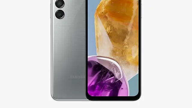 Daftar Harga Hp Samsung dan Spesifikasinya per April 2025