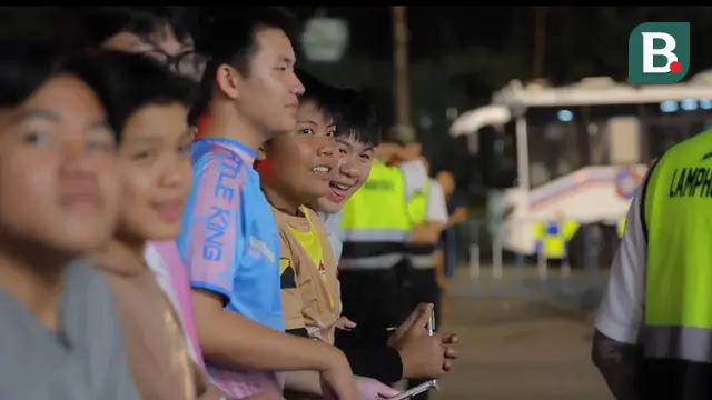 SEA Games 2025