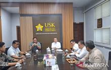 Pendampingan Hukum USK: Perkuat Tata Kelola Kampus dan Cegah Pelanggaran