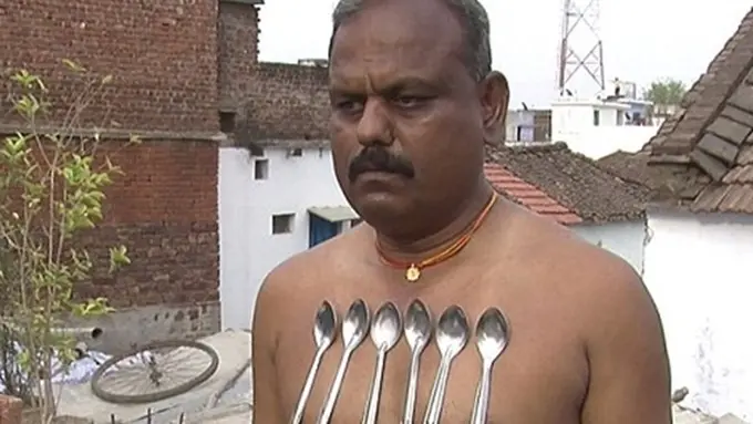 Photo: Copyright asiantown.net