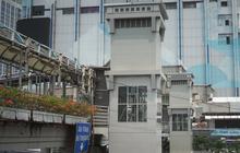 Keluhan Warga Memuncak, Lift JPO Tapal Kuda dan Lenteng Agung Tak Kunjung Berfungsi, Ini Respons Pemprov DKI