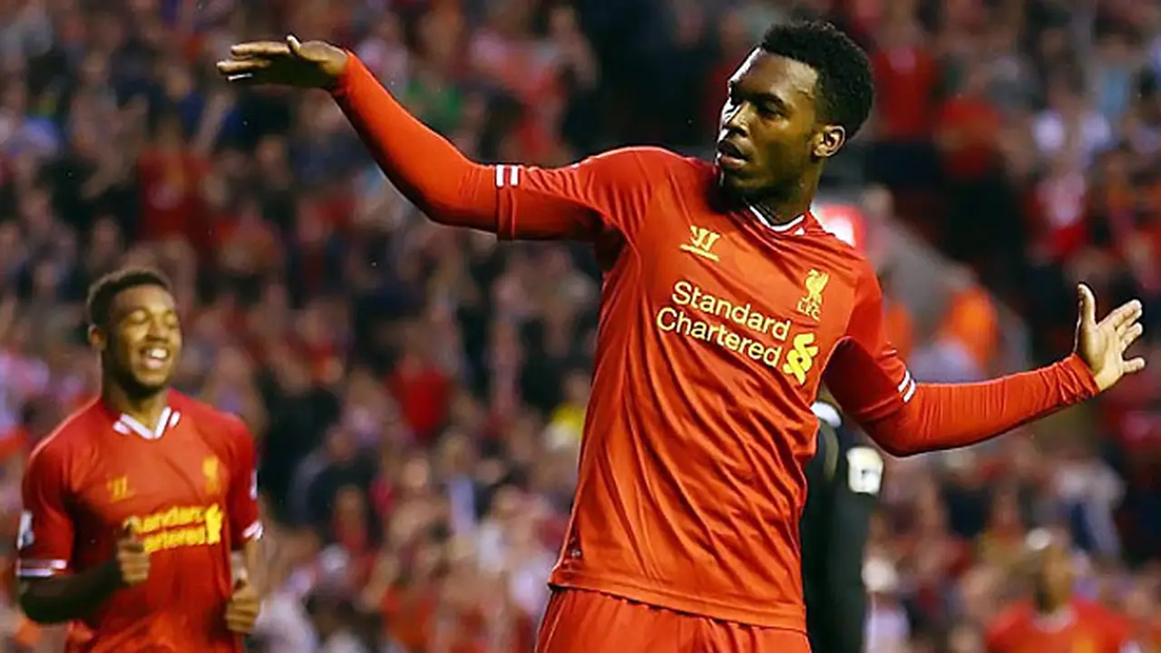 daniel-sturridge-140223c.jpg