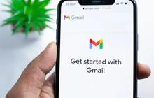 Google Bantah 2,5 Miliar Akun Gmail Diretas, Sarankan Pengguna Perbarui Kata Sandi