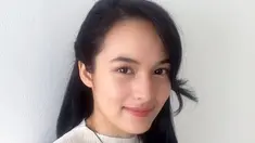 Dalam sebuah video yang beredar di Instagram, Chico Jericho bahkan memanggil Chelsea Islan dengan panggilan sayang.