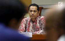 Begini Persiapan Pimpinan KPK Jalani Sidang Perdana Dugaan Pelanggaran Etik di Dewas