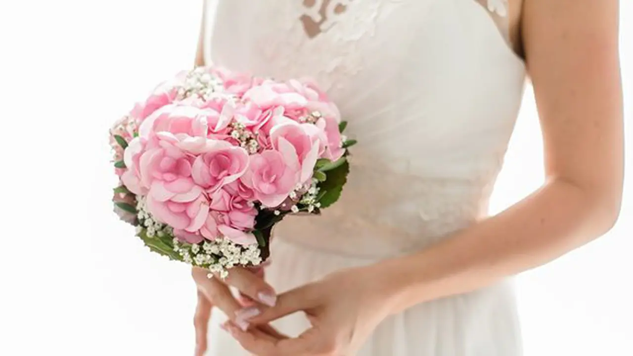 Calon suami memintamu berhenti kerja?/Copyright pixabay.com