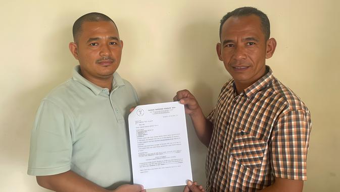 Belasan Ribu Ayam Mati Gara-Gara Listrik Padam, Warga Aceh Gugat PLN Rp 1,7 M