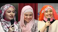 Akhirnya, Ibu Marshanda Angkat Bicara..