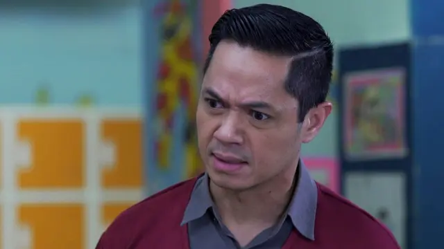 Cinta Amara