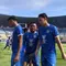 Bek Persib Bandung Ingin Timnas Indonesia Akhiri Paceklik Gelar di Piala AFF 2026
