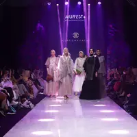 Kursien Karzai CIMELIO. document/KursienKarzai.