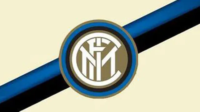 Inter Milan