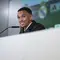 Alexander-Arnold Frustrasi di Real Madrid, Liverpool Berminat Memulangkannya