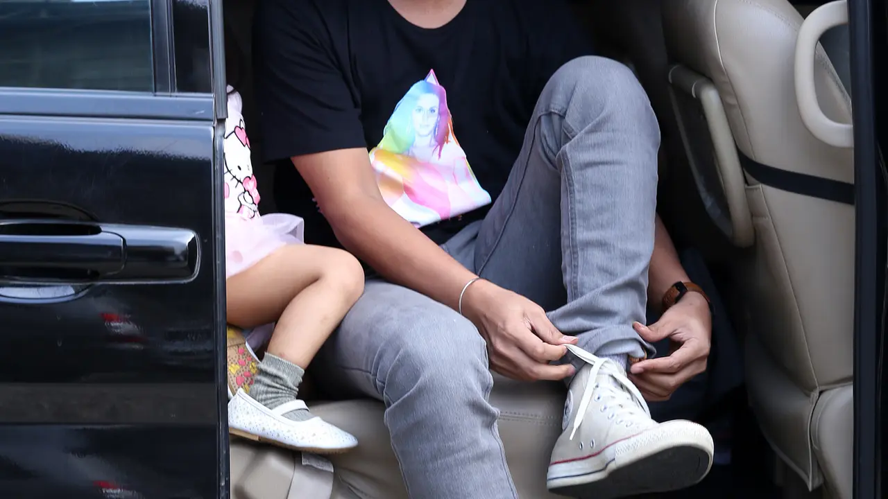 Rian d'Masiv