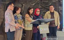 Komdigi Luncurkan Platform DARA, Solusi Inovatif Atasi Kecanduan Game pada Anak