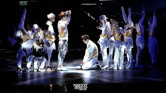 EXO