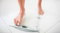 Rekomendasi Timbangan Badan Digital Terbaik untuk Melengkapi Rutinitas Hidup Sehat