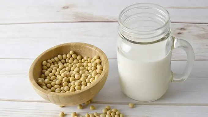 Copyright: pixabay.com/bigfatcat