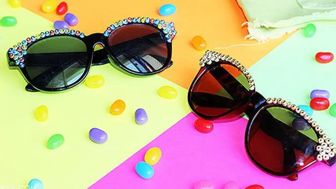 Copyright by popsugar.com