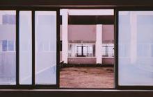 Desain Jendela Aluminium Minimalis Modern Paling Favorit