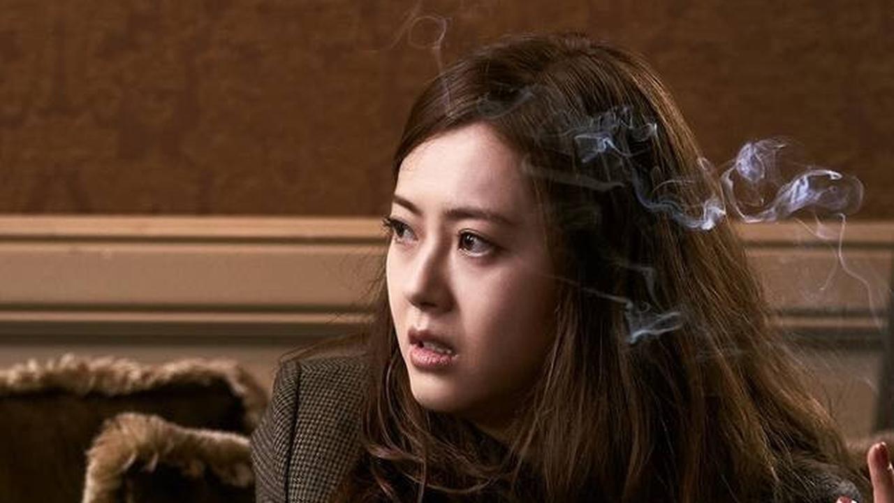 7 Aktor Korea Ini Masuk Dalam Daftar Aktor Terburuk di Ajang Sanddalki Awards 2023