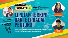 ve ig thumbnail