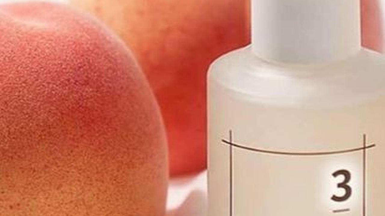 <b>Gunakan Niacinamide dengan Kandungan Oil Based dan Kombinasi Pelembab untuk Kulit Kering&nbsp;</b>