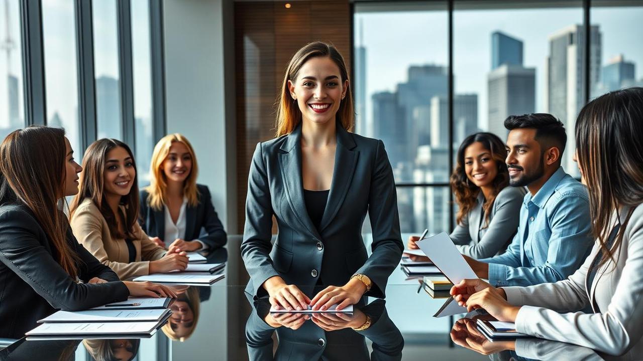 350 Kata Bijak untuk Wanita Kuat Single yang Menginspirasi