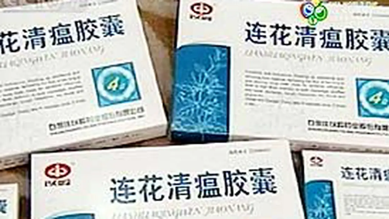 141105ddun60.jpg