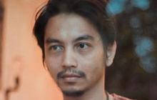40 Kata-kata Fiersa Besari tentang Mendaki Gunung dan Cinta, Puitis Penuh Inspirasi