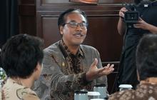 Tantangan Besar! Peluang 850 Ribu Pekerja di Jepang, KP2MI Dorong Transformasi Penempatan Pekerja Migran Indonesia
