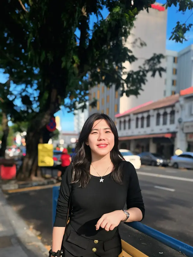 Bukan Cuma Asal Viral, Peran Influencer dalam Edukasi Kesehatan Mental di Media Sosial Kini Makin Krusial!