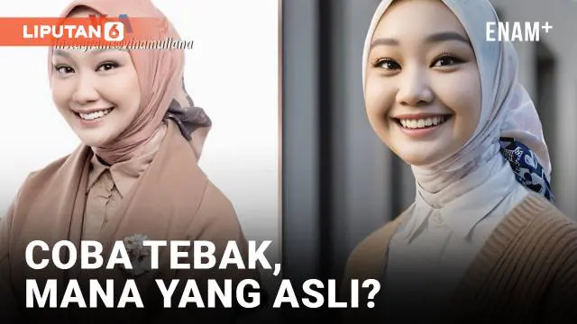 Mulai dari aplikasi Lensa yang bisa menghasilkan foto realistis, hingga mobil swakemudi, semuanya berkat perkembangan teknologi kecerdasan buatan, alias Artificial Intelligence atau AI. Teknologi ini berpotensi sangat bermanfaat bagi manusia, meski s...