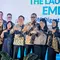 Jangan Anggap Sepele Keluhan Pencernaan, Periksa Sebelum Terlambat