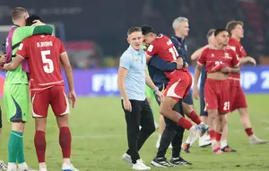 Perubahan Taktik Herdman Mengubah Nasib Indonesia di Final FIFA ASEAN Cup 2026