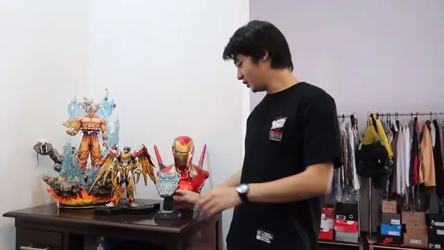 Arbani Yasiz