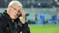 "Inter Milan Pesaing Terkuat Juventus!"