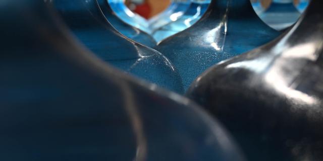 BPKN Minta Produsen Tarik Galon Tua, Dinilai Berisiko bagi Kesehatan Konsumen