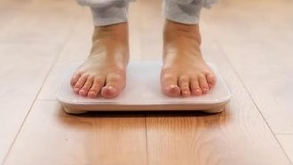 Badan Kurus Bukan Jaminan Bebas Kolesterol Tinggi dan Hipertensi