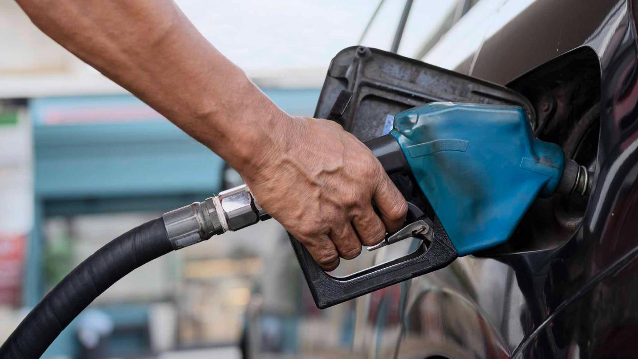 Alasan Penggunaan Bensin RON Tinggi Tidak Selalu Menguntungkan bagi Mesin Motor Anda