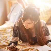 Daripada Menyimpan Dendam, Lebih Baik Berlatih Memaafkan 