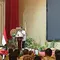 HKTI Diminta Perjuangkan Petani untuk Tingkatkan Ketahanan Pangan