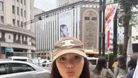 Sang Ayah Sebut Lula Lahfah Pilih Sembunyikan Rasa Sakit, Tak Pernah Curhat Ke Keluarga