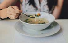 Menu Masakan Berkuah untuk Sehari-hari yang Enak dan Bervariasi